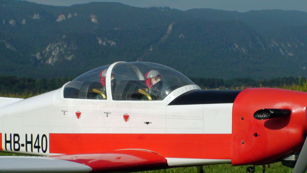 PC9-Cockpit